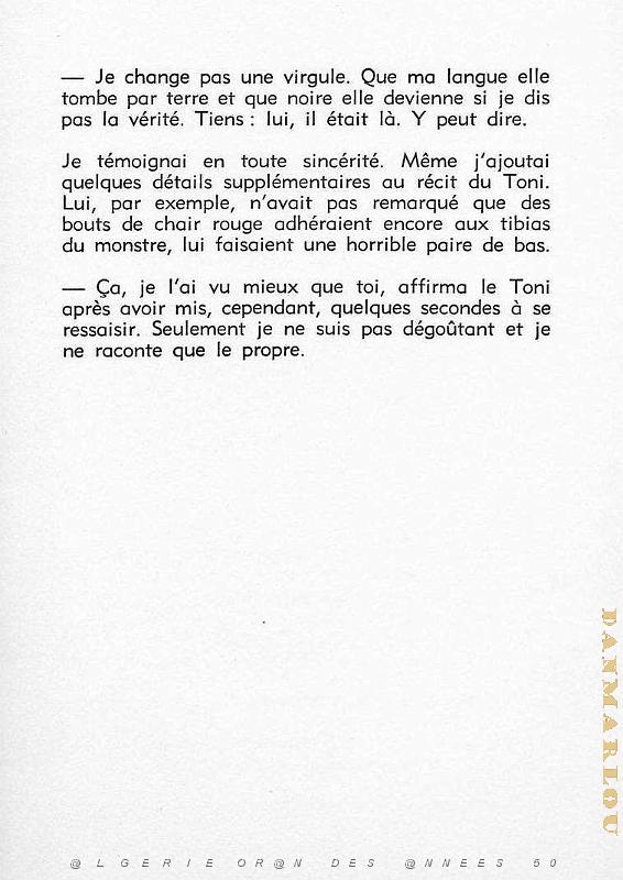 JEUNES SAISONS DE EMMANUEL ROBLES (41).JPG